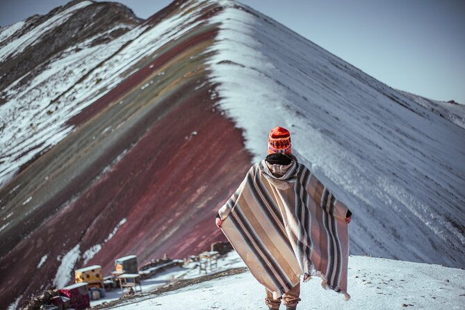 8-day-tour-highlights-of-cusco