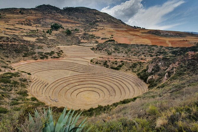 8-day-tour-highlights-of-cusco