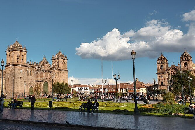 8-day-tour-highlights-of-cusco