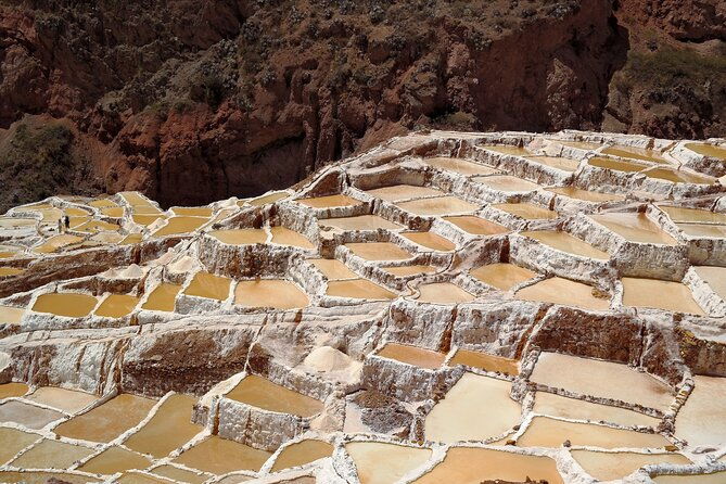 8-day-tour-highlights-of-cusco