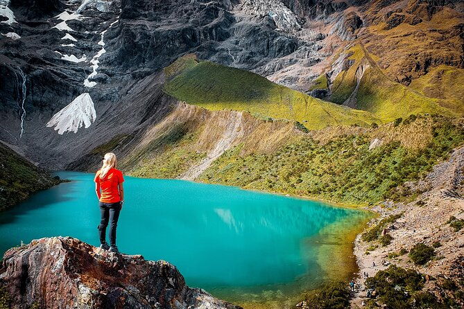 8-day-tour-highlights-of-cusco