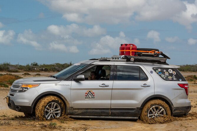 8-day-tour-of-alta-guajira