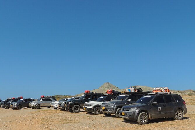 8-day-tour-of-alta-guajira