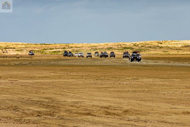 8-day-tour-of-alta-guajira