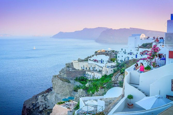 8-day-tour-of-athens-paros-santorini-and-mykonos