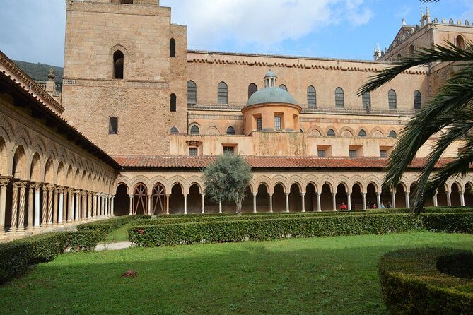 8-day-tour-of-bucolic-sicily