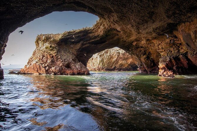 8-day-tour-of-traditional-peru