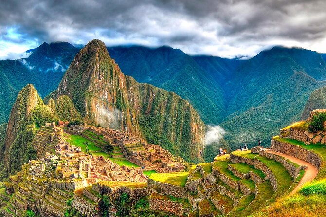 8-day-tour-of-traditional-peru
