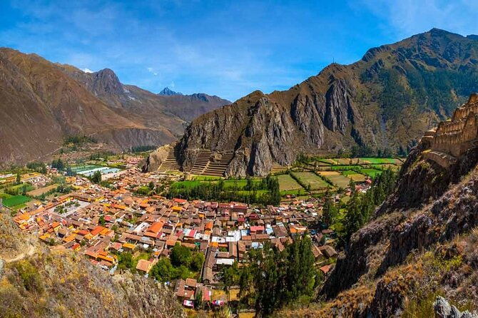 8-day-tour-of-traditional-peru