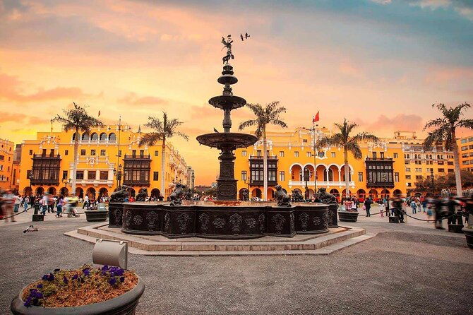 8-day-tour-of-traditional-peru