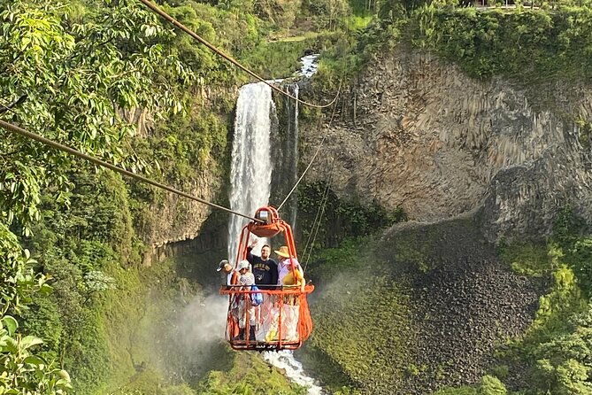 8-day-tour-through-the-mountains-and-amazon-of-ecuador