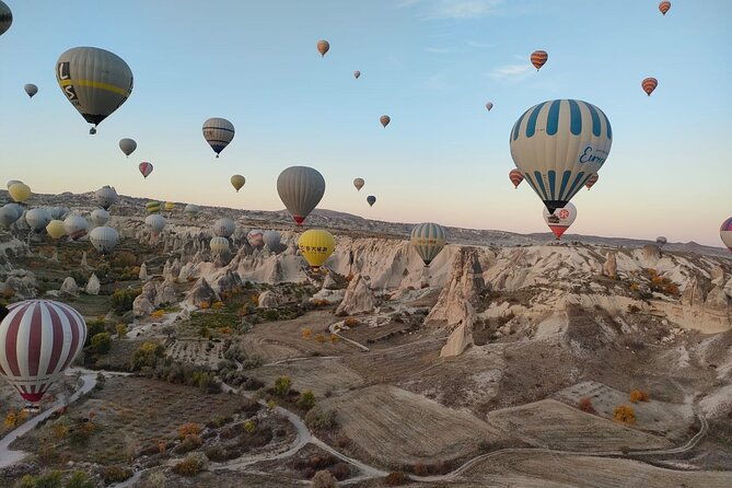 8-day-turkey-highlight-tour-from-istanbul-3