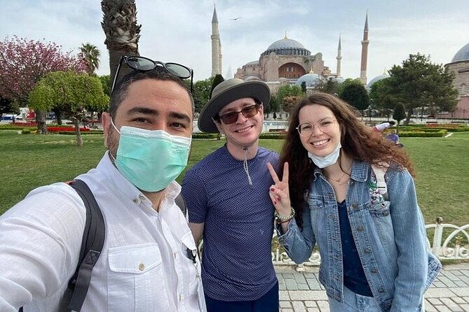 8-day-turkey-tour-with-flights-with-private-option-express-gold-2