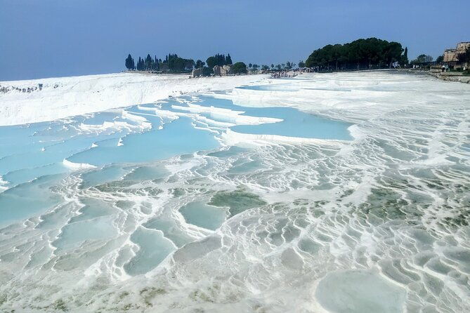 8-day-turkey-tour-with-flights-with-private-option-express-gold-2