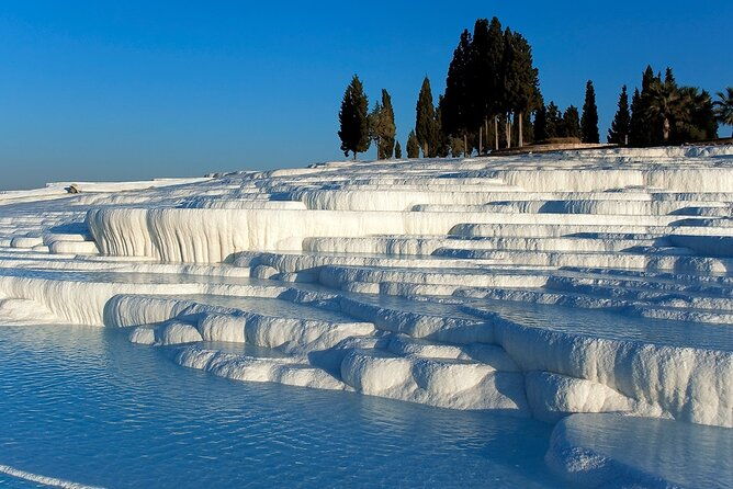 8-day-turkey-tour-with-flights-with-private-option-express-gold-2