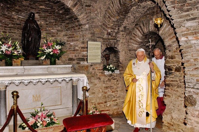 8-day-turkey-tour-with-flights-with-private-option-express-gold-2