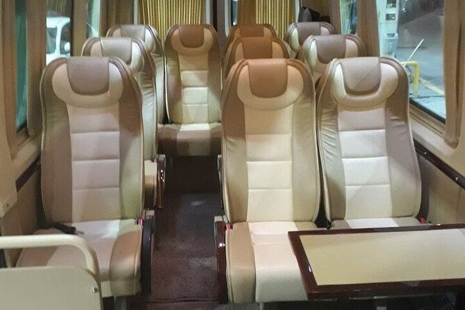 8-day-turkey-tour-with-flights-with-private-option-express-gold