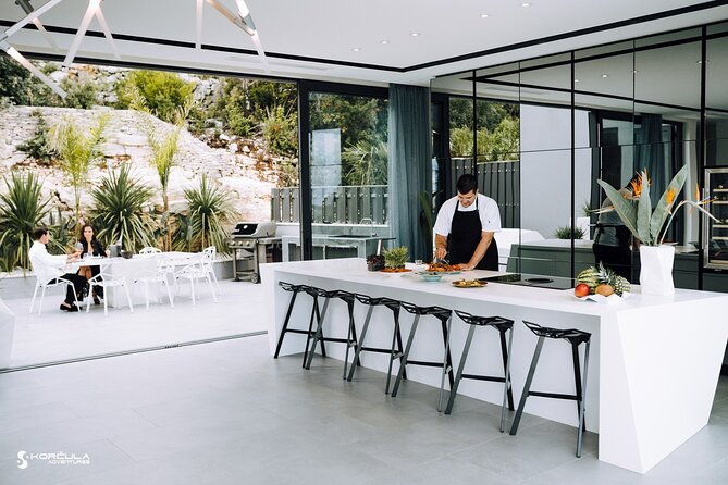 8-day-villa-and-yacht-cruise-croatia-anniversary-extravaganza