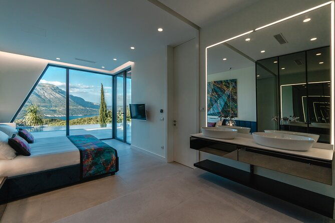 8-day-villa-and-yacht-cruise-croatia-anniversary-extravaganza