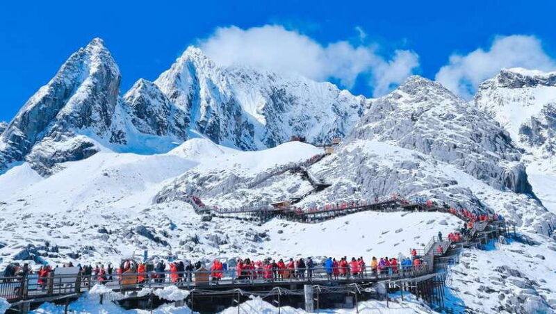 8-day-yunnan-tour-of-kunmingdali-lijiang-and-shangri-la