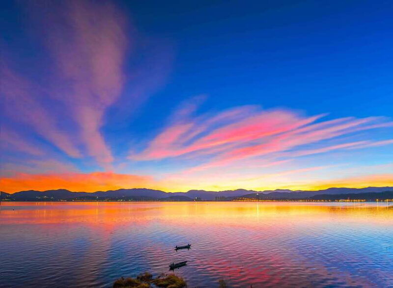 8-day-yunnan-tour-of-kunmingdali-lijiang-and-shangri-la