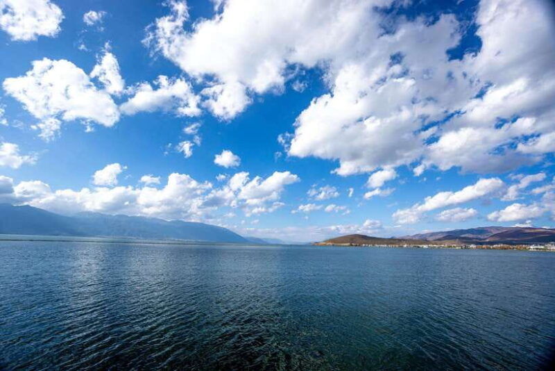8-day-yunnan-tour-of-kunmingdali-lijiang-and-shangri-la