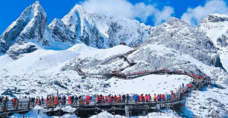 8-day-yunnan-tour-of-kunmingdali-lijiang-and-shangri-la