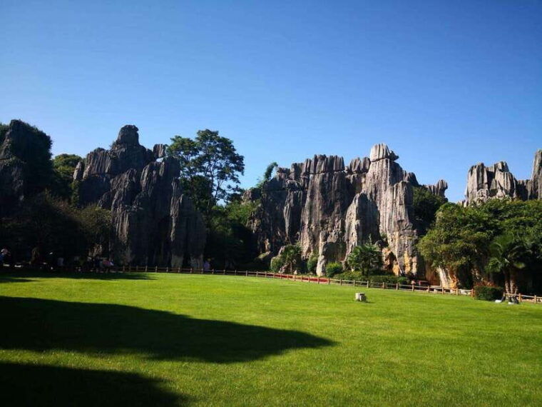 8-day-yunnan-tour-of-kunmingdali-lijiang-and-shangri-la
