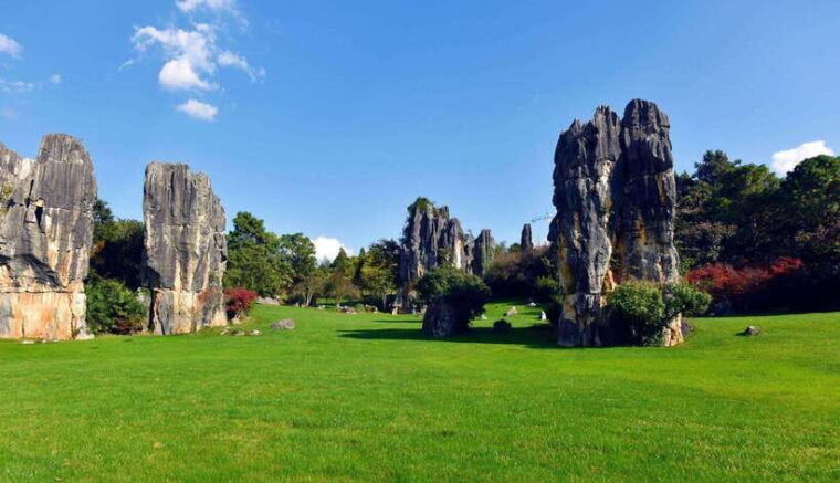 8-day-yunnan-tour-of-kunmingdali-lijiang-and-shangri-la