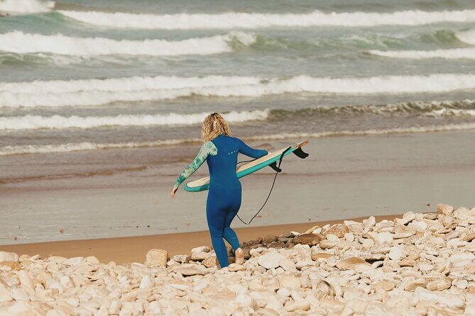 8 Days /7 nights All Inclusive Surf, Wellbeing & Moroccan vibes! - Final Verdict