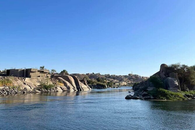 8 Days 7 Nights Egypt Private Tour - Final Thoughts on Value and Suitability