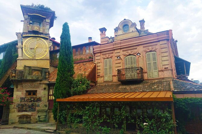 8-days-7-nights-tbilisi-kutaisi-batumi-tour-in-georgia-all-inclusive
