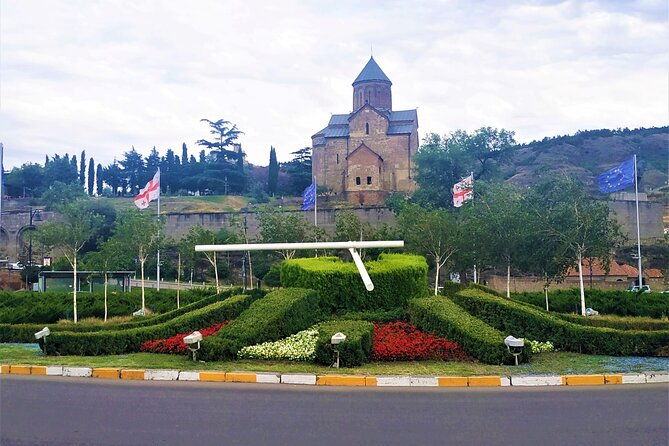 8-days-7-nights-tbilisi-kutaisi-batumi-tour-in-georgia-all-inclusive