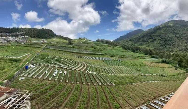 8-days-all-inclusive-motorbike-tour-in-central-java