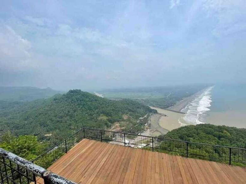 8-days-all-inclusive-motorbike-tour-in-central-java