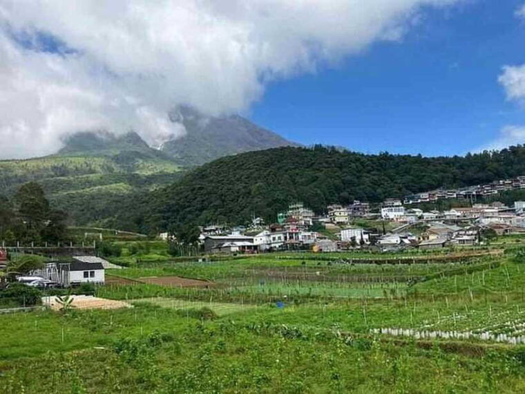 8-days-all-inclusive-motorbike-tour-in-central-java