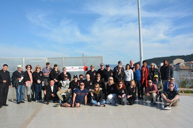 8-days-alpha-anzac-day-tours