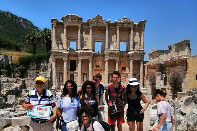 8-days-alpha-anzac-day-tours