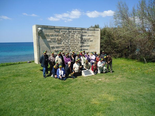8-days-alpha-anzac-day-tours