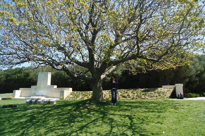 8-days-alpha-anzac-day-tours