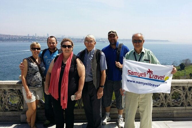 8-days-alpha-anzac-day-tours