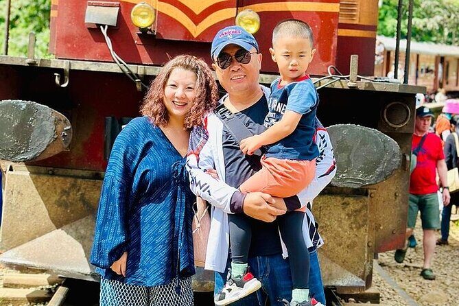 8 Days and 7 Nights Sri Lanka Tour - Final Thoughts