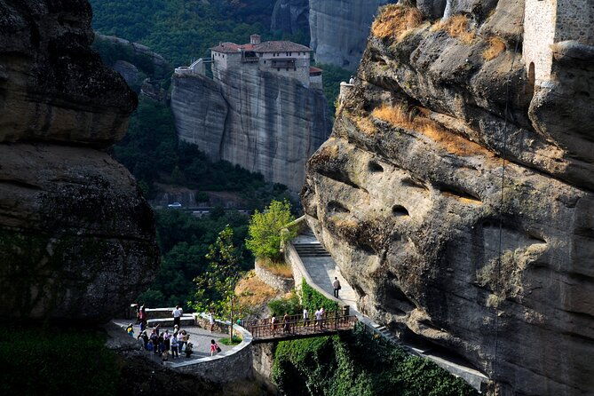 8-days-apostle-paul-tour-neapolis-philippi-veriathessaloniki-athenscorinth