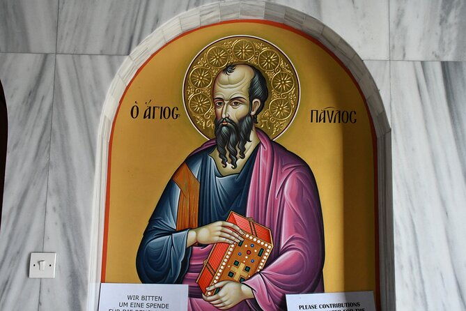 8-days-apostle-paul-tour-neapolis-philippi-veriathessaloniki-athenscorinth