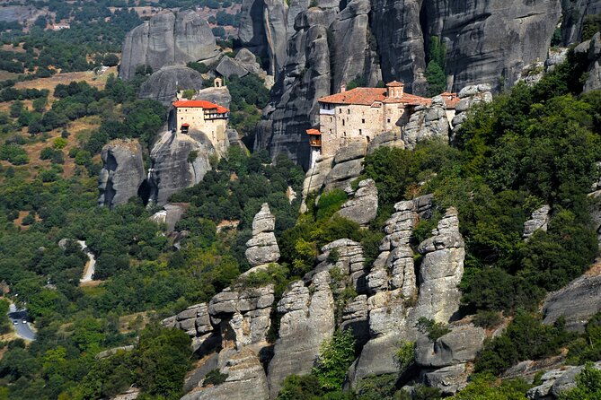 8-days-apostle-paul-tour-neapolis-philippi-veriathessaloniki-athenscorinth