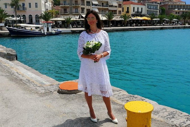 8-days-apostle-paul-tour-neapolis-philippi-veriathessaloniki-athenscorinth