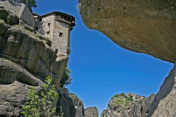 8-days-apostle-paul-tour-neapolis-philippi-veriathessaloniki-athenscorinth