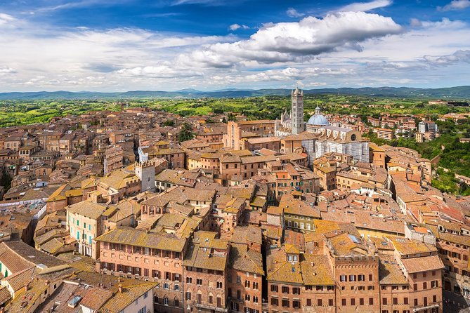 8-days-best-of-italy-trip-from-rome-with-florence-and-venice