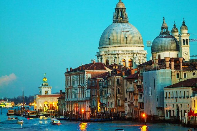 8-days-best-of-italy-trip-from-rome-with-florence-and-venice
