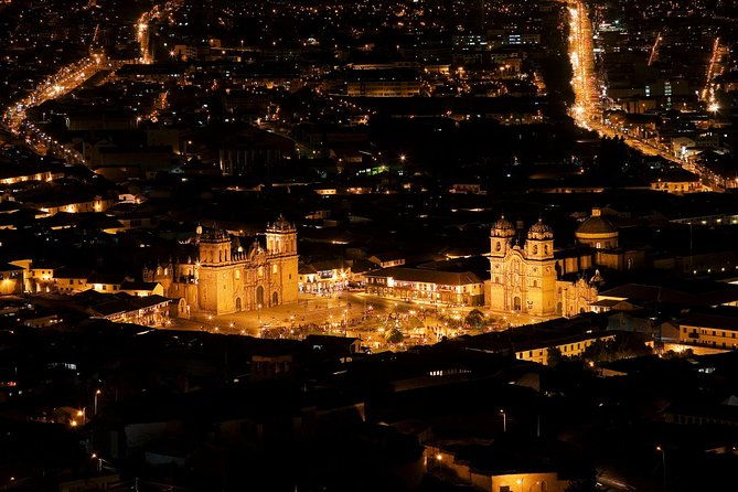 8-days-best-of-the-inca-empire-from-lima